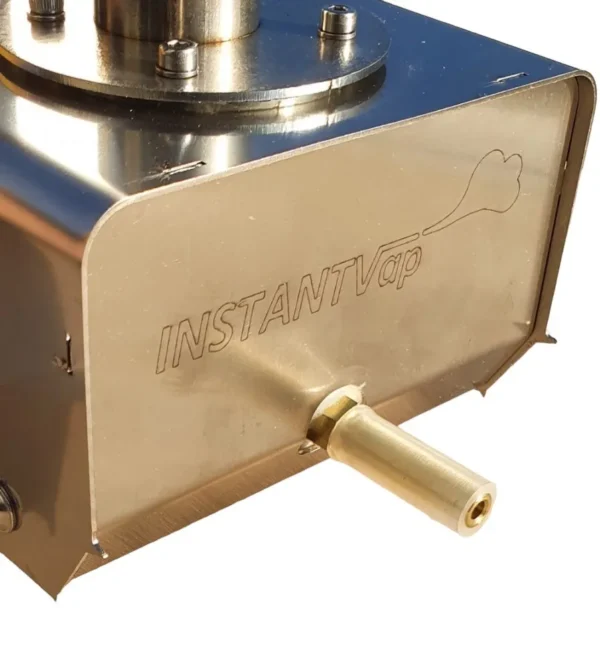 Silikoninis izoliacinis vamzdelis putplasčio aviliams (10 vnt./pak.)